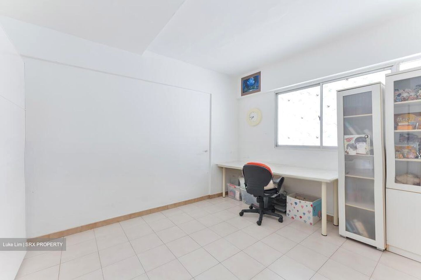 Blk 132 Lorong Ah Soo (Hougang), HDB Executive #517338961